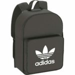 Adidas Bp Clas Trefoil Zaino Unisex Adulto 0