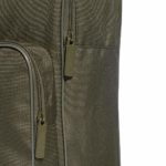 Adidas Bp Clas Trefoil Zaino Unisex Adulto 0 2