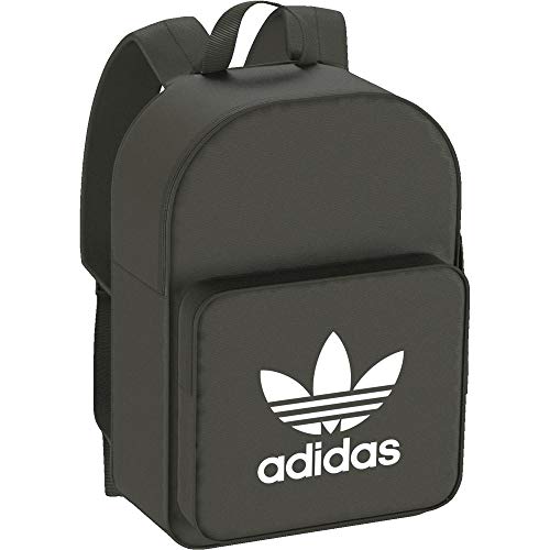 Adidas Bp Clas Trefoil Zaino Unisex Adulto 0