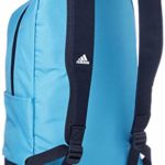 Adidas Clas Bp 3s Zaino Sportivo Unisex Adulto 24x36x45 Centimeters W X H X L 0 0