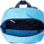 Adidas Clas Bp 3s Zaino Sportivo Unisex Adulto 24x36x45 Centimeters W X H X L 0 1