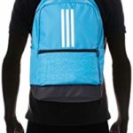 Adidas Clas Bp 3s Zaino Sportivo Unisex Adulto 24x36x45 Centimeters W X H X L 0 2