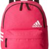Adidas Du0808 Zaini Donna Multicolore Magreamagrea Blanco 36x24x45 Cm W X H L 0