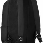 Adidas Fav Bp Ai Zaino Donna Nero Negroblanco 24x36x45 Centimeters W X H X L 0 0