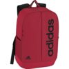 Adidas Lin Per Bp Zaino Unisex Adulto 0