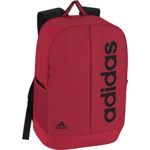 Adidas Lin Per Bp Zaino Unisex Adulto 0