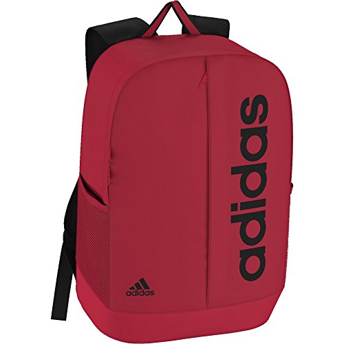 Adidas Lin Per Bp Zaino Unisex Adulto 0