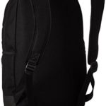 Adidas Linear Performance Zaino Unisex Adulto 0 0