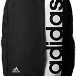 Adidas Linear Performance Zaino Unisex Adulto 0
