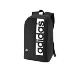 Adidas Linear Performance Zaino Unisex Adulto 0 4