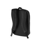 Adidas Linear Performance Zaino Unisex Adulto 0 5