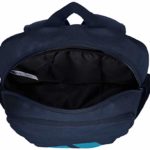 Adidas Parkhood Bos Zaino Sportivo Uomo 24x36x45 Centimeters W X H X L 0 1