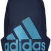 Adidas Parkhood Bos Zaino Sportivo Uomo 24x36x45 Centimeters W X H X L 0