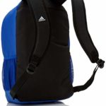 Adidas Tiro Bp Zaino Sportivo Unisex Adulto 24x36x45 Centimeters W X H X L 0 0