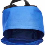 Adidas Tiro Bp Zaino Sportivo Unisex Adulto 24x36x45 Centimeters W X H X L 0 1