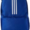 Adidas Tiro Bp Zaino Sportivo Unisex Adulto 24x36x45 Centimeters W X H X L 0