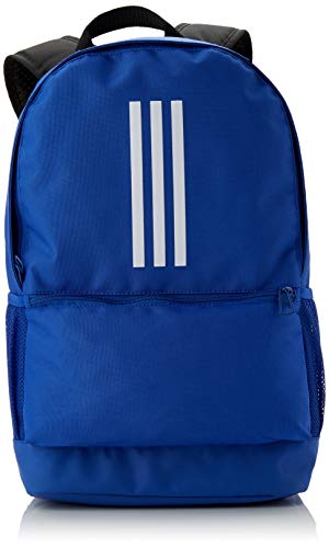 Adidas Tiro Bp Zaino Sportivo Unisex Adulto 24x36x45 Centimeters W X H X L 0