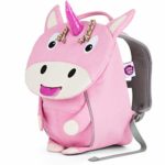 Affenzahn Zaino Per Bambini Per La Scuola Materna Ulla Unicorn 0