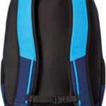 Amazonbasics Zaino Blu 0 1