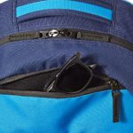 Amazonbasics Zaino Blu 0 3