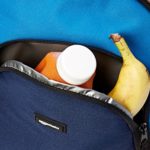 Amazonbasics Zaino Blu 0 4