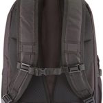 Amazonbasics Zaino Da Viaggio Per Pc 0 0