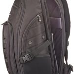 Amazonbasics Zaino Da Viaggio Per Pc 0 1