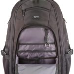 Amazonbasics Zaino Da Viaggio Per Pc 0 2