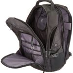 Amazonbasics Zaino Da Viaggio Per Pc 0 3