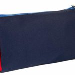 Bustina Invicta Kupang Blu 20 Cm Scuola 0 0