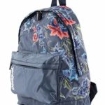 Desigual Backpach Geopatch Blue 18wqxw23 0 1