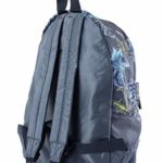 Desigual Backpach Geopatch Blue 18wqxw23 0 3