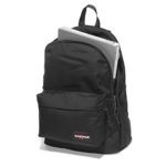 Eastpak Out Of Office 0 0