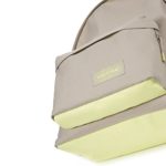 Eastpack Padded Pakr Zaino Casual 40 Cm Beige Cream 0 1