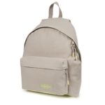 Eastpack Padded Pakr Zaino Casual 40 Cm Beige Cream 0