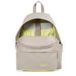 Eastpack Padded Pakr Zaino Casual 40 Cm Beige Cream 0 2