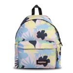 Eastpack Padded Pakr Zaino Casual 40 Cm Foliage 0 0