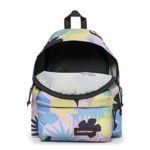 Eastpack Padded Pakr Zaino Casual 40 Cm Foliage 0 1