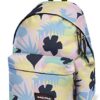 Eastpack Padded Pakr Zaino Casual 40 Cm Foliage 0
