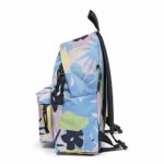 Eastpack Padded Pakr Zaino Casual 40 Cm Foliage 0 2