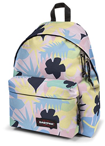 Eastpack Padded Pakr Zaino Casual 40 Cm Foliage 0
