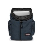 Eastpak Austin Zainetto Per Bambini 42 Cm 18 Liters Blu Triple Denim 0 0