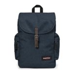 Eastpak Austin Zainetto Per Bambini 42 Cm 18 Liters Blu Triple Denim 0