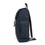 Eastpak Austin Zainetto Per Bambini 42 Cm 18 Liters Blu Triple Denim 0 3