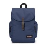 Eastpak Austin Zaino 18 L Blu Digital Ink 0