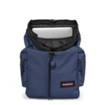 Eastpak Austin Zaino 18 L Blu Digital Ink 0 2