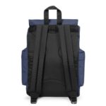 Eastpak Austin Zaino 18 L Blu Digital Ink 0 3