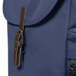 Eastpak Austin Zaino 18 L Blu Digital Ink 0 4