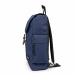 Eastpak Austin Zaino 18 L Blu Digital Ink 0 5