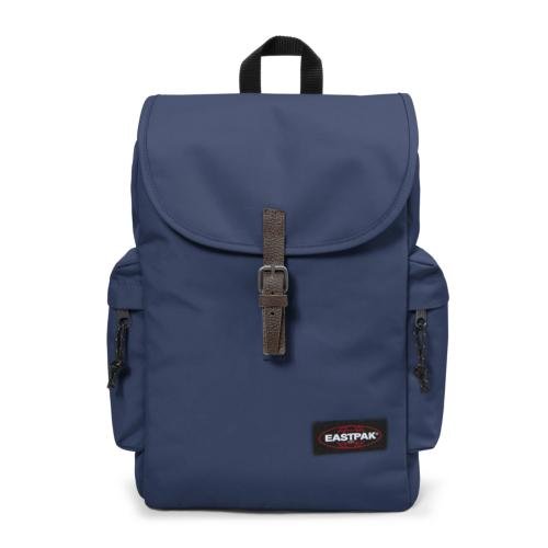 Eastpak Austin Zaino 18 L Blu Digital Ink 0 Eastpak Austin Zaino 18 L Blu Digital Ink 0